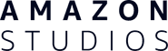 Amazon Studios