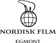 Nordisk Film Denmark