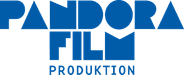 Pandora Film