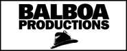 Balboa Productions