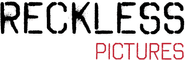 Reckless Pictures