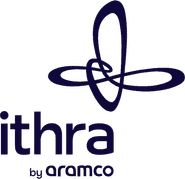 Ithra Film Production
