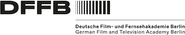 Deutsche Film- und Fernsehakademie Berlin (DFFB)