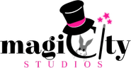 magiCity Studios