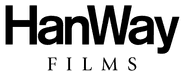 HanWay Films