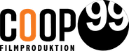 Coop99 Filmproduktion