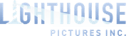 Lighthouse Pictures