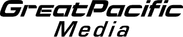 Great Pacific Media