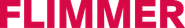 Flimmer