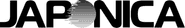 Japonica Films
