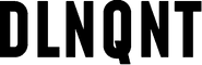 DLNQNT