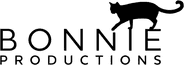 Bonnie Productions