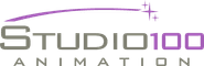Studio 100 Animation