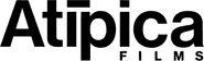Atípica Films