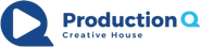 ProductionQ - Creative House