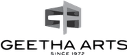 Geetha Arts