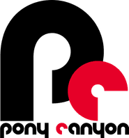 Pony Canyon