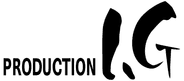 Production I.G