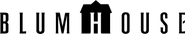 Blumhouse Productions