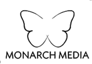 Monarch Media
