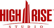 High Rise Studio