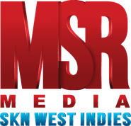 MSR Media SKN