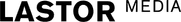 Lastor Media