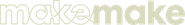 MakeMake