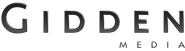 Gidden Media