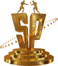 Suresh Productions