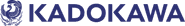 KADOKAWA