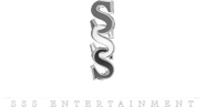 SSS Entertainment