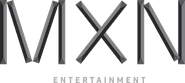 MXN Entertainment