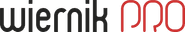 Wiernik PRO