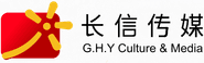 GHY Culture & Media