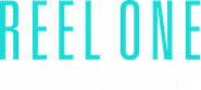 Reel One Entertainment