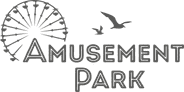 Amusement Park Films