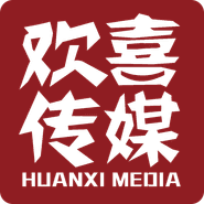 Huanxi Media