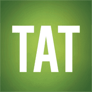 TAT Productions
