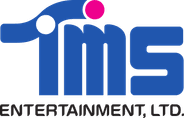 TMS Entertainment