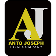Anto Joseph Film Company