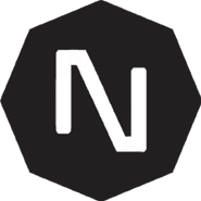 Nafta