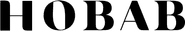 HOBAB