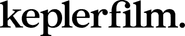 Keplerfilm