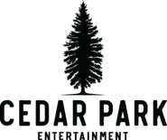 Cedar Park Entertainment