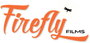Firefly Films