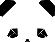 Pandapix Pictures