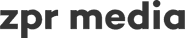 ZPR Media Film & TV