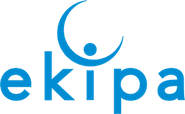 Ekipa