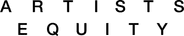 Artists Equity